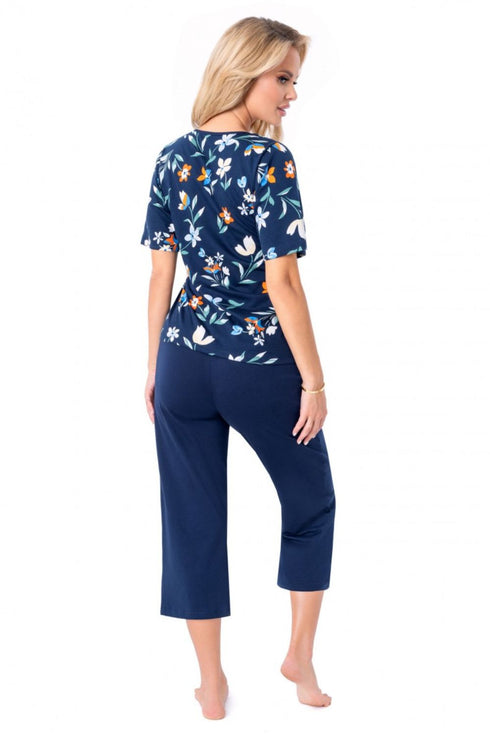 Pyjama model 218031